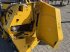 Maisgebiss typu New Holland 380FP Gras Pickup, Gebrauchtmaschine v BOEKEL (Obrázek 9)
