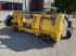 Maisgebiss typu New Holland 380FP Gras Pickup, Gebrauchtmaschine v BOEKEL (Obrázek 3)