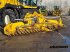 Maisgebiss типа New Holland 600SFIE rotary corn header, Gebrauchtmaschine в Horst (Фотография 2)