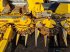 Maisgebiss типа New Holland 600SFIE rotary corn header, Gebrauchtmaschine в Horst (Фотография 8)