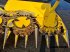 Maisgebiss типа New Holland 600SFIE rotary corn header, Gebrauchtmaschine в Horst (Фотография 5)