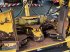Maisgebiss типа New Holland 750 SFIE     Kemper, Gebrauchtmaschine в Bockel - Gyhum (Фотография 4)