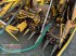Maisgebiss типа New Holland 750 SFIE     Kemper, Gebrauchtmaschine в Bockel - Gyhum (Фотография 8)