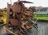 Maisgebiss типа New Holland 750 SFIE     Kemper, Gebrauchtmaschine в Bockel - Gyhum (Фотография 12)
