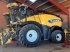 Maisgebiss des Typs New Holland FR 600, Gebrauchtmaschine in Hinnerup (Bild 7)