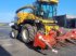 Maisgebiss typu New Holland FR 9040 Incl Majsbord., Gebrauchtmaschine v Kolding (Obrázek 1)