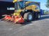 Maisgebiss typu New Holland FR 9040 Incl Majsbord., Gebrauchtmaschine v Kolding (Obrázek 2)