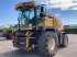 Maisgebiss типа New Holland FR 9040, Gebrauchtmaschine в Ribe (Фотография 14)