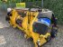 Maisgebiss типа New Holland FR 9040, Gebrauchtmaschine в Ribe (Фотография 10)