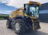 Maisgebiss типа New Holland FR 9040, Gebrauchtmaschine в Ribe (Фотография 1)