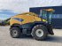 Maisgebiss типа New Holland FR 9040, Gebrauchtmaschine в Ribe (Фотография 2)