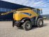 Maisgebiss типа New Holland FR 9040, Gebrauchtmaschine в Ribe (Фотография 3)