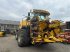 Maisgebiss des Typs New Holland FR 9060, Gebrauchtmaschine in Middelfart (Bild 3)