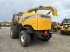 Maisgebiss des Typs New Holland FR 9060, Gebrauchtmaschine in Middelfart (Bild 5)