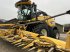 Maisgebiss Türe ait New Holland FR 920, Gebrauchtmaschine içinde Grindsted (resim 14)