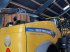 Maisgebiss of the type New Holland FR550, Gebrauchtmaschine in Slagelse (Picture 4)