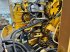 Maisgebiss typu New Holland FR650 ST5, Gebrauchtmaschine v Thisted (Obrázek 10)