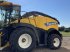 Maisgebiss типа New Holland FR650 T4B, Gebrauchtmaschine в Thisted (Фотография 5)