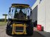 Maisgebiss типа New Holland FR650 T4B, Gebrauchtmaschine в Thisted (Фотография 7)