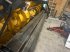 Maisgebiss типа New Holland FR650, Gebrauchtmaschine в Skjern (Фотография 4)