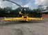 Maisgebiss типа New Holland FR650, Gebrauchtmaschine в Skjern (Фотография 2)