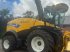 Maisgebiss типа New Holland FR650, Gebrauchtmaschine в Skjern (Фотография 8)
