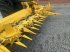 Maisgebiss типа New Holland FR650, Gebrauchtmaschine в Skjern (Фотография 5)
