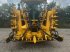 Maisgebiss типа New Holland FR650, Gebrauchtmaschine в Skjern (Фотография 1)