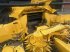 Maisgebiss типа New Holland FR650, Gebrauchtmaschine в Skjern (Фотография 7)
