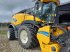 Maisgebiss typu New Holland FR780 ST5, Gebrauchtmaschine v Skjern (Obrázek 1)