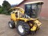 Maisgebiss typu New Holland FX 50 FINSNITTER, Gebrauchtmaschine v Nykøbing Mors (Obrázek 2)