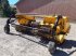 Maisgebiss typu New Holland FX 50 FINSNITTER, Gebrauchtmaschine v Nykøbing Mors (Obrázek 24)