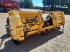 Maisgebiss typu New Holland FX 50 FINSNITTER, Gebrauchtmaschine v Nykøbing Mors (Obrázek 23)