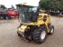 Maisgebiss typu New Holland FX 50 FINSNITTER, Gebrauchtmaschine v Nykøbing Mors (Obrázek 1)