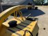Maisgebiss typu New Holland FX38, Gebrauchtmaschine v Redsted M (Obrázek 3)