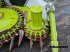 Maisgebiss des Typs Sonstige Claas Orbis 450 rotary corn header, Gebrauchtmaschine in Horst (Bild 5)