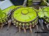 Maisgebiss des Typs Sonstige Claas Orbis 450 rotary corn header, Gebrauchtmaschine in Horst (Bild 11)