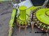 Maisgebiss des Typs Sonstige Claas Orbis 450 rotary corn header, Gebrauchtmaschine in Horst (Bild 10)