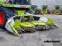 Maisgebiss des Typs Sonstige Claas Orbis 450 rotary corn header, Gebrauchtmaschine in Horst (Bild 2)
