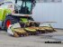 Maisgebiss typu Sonstige Claas Orbis 600 rotary corn header, Gebrauchtmaschine v Horst (Obrázok 1)
