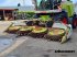 Maisgebiss typu Sonstige Claas Orbis 600 rotary corn header, Gebrauchtmaschine v Horst (Obrázok 2)
