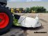 Maisgebiss typu Sonstige Claas Orbis 600 rotary corn header, Gebrauchtmaschine v Horst (Obrázok 3)