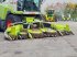 Maisgebiss typu Sonstige Claas Orbis 600SD rotary corn header, Gebrauchtmaschine w Horst (Zdjęcie 2)