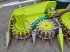 Maisgebiss typu Sonstige Claas Orbis 600SD rotary corn header, Gebrauchtmaschine w Horst (Zdjęcie 11)