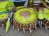 Maisgebiss typu Sonstige Claas Orbis 600SD rotary corn header, Gebrauchtmaschine w Horst (Zdjęcie 10)
