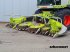 Maisgebiss typu Sonstige Claas Orbis 600SD rotary corn header, Gebrauchtmaschine w Horst (Zdjęcie 1)