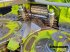 Maisgebiss типа Sonstige Claas Orbis 750 I63 rotary corn header, Gebrauchtmaschine в Horst (Фотография 10)