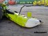 Maisgebiss типа Sonstige Claas Orbis 750 I63 rotary corn header, Gebrauchtmaschine в Horst (Фотография 3)
