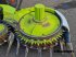 Maisgebiss типа Sonstige Claas Orbis 750 I63 rotary corn header, Gebrauchtmaschine в Horst (Фотография 5)