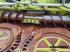 Maisgebiss от тип Sonstige Claas RU600Xtra corn header, Gebrauchtmaschine в Horst (Снимка 10)